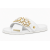 Branco/Dourado  + 34.90€ 