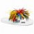 Branco/Sunshine  + 36.00€ 
