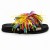 Preto/Sunshine  + 36.00€ 