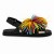 Preto/Sunshine  + 36.00€ 