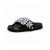 Preto/AB  + 36.00€ 