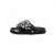 Preto  + 29.90€ 