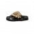 Dourado  + 29.90€ 