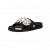 Preto/AB  + 36.00€ 