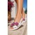 Rosa  + 19.90€ 