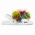 Branco/Sunshine  + 36.00€ 