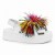 Branco/Sunshine  + 36.00€ 
