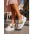 Dourado  + 29.90€ 