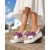 Rosa  + 19.90€ 