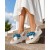 Azul  + 19.90€ 