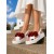 Vermelho  + 19.90€ 
