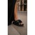 Preto/Dourado  + 29.50€ 