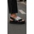 Preto/Prateado  + 36.00€ 