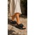 Preto/Dourado  + 29.50€ 