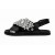 Preto/Prateado  + 36.00€ 