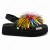 Preto/Sunshine  + 36.00€ 