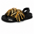 Preto/Dourado  + 36.00€ 