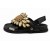 Dourado  + 29.90€ 