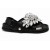 Cristal  + 29.90€ 