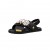 Preto/AB  + 36.00€ 