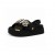 Preto/Dourado  + 36.00€ 