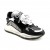 Prateado  + 44.60€ 