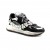 AB/Prateado  + 24.60€ 