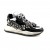 Preto  + 24.60€ 