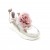 Rosa  + 14.90€ 