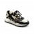 Preto  + 24.60€ 