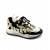 AB/Dourado  + 24.60€ 