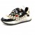 Dourado/Cristal  + 24.60€ 