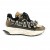 Preto  + 24.60€ 