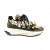 AB/Dourado  + 24.60€ 