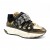 Preto/Preto  + 34.50€ 
