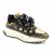 preto  + 20.00€ 