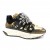 Preto/Preto  + 29.50€ 