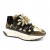 Preto/Dourado  + 29.50€ 