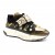 Preto/Dourado  + 34.50€ 