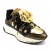 Dourado  + 44.60€ 