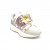 Multi  + 29.90€ 