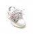 Branco/Rosa  + 34.90€ 