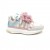 Rosa  + 14.90€ 