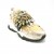 Preto/Dourado  + 29.50€ 