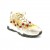 Multi Vermelho  + 24.60€ 