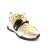 Preto/Dourado  + 31.90€ 