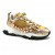 Dourado  + 24.60€ 