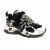 Preto/Preto  + 29.50€ 