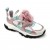 Rosa  + 14.90€ 