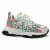 AB/Prateado  + 24.60€ 